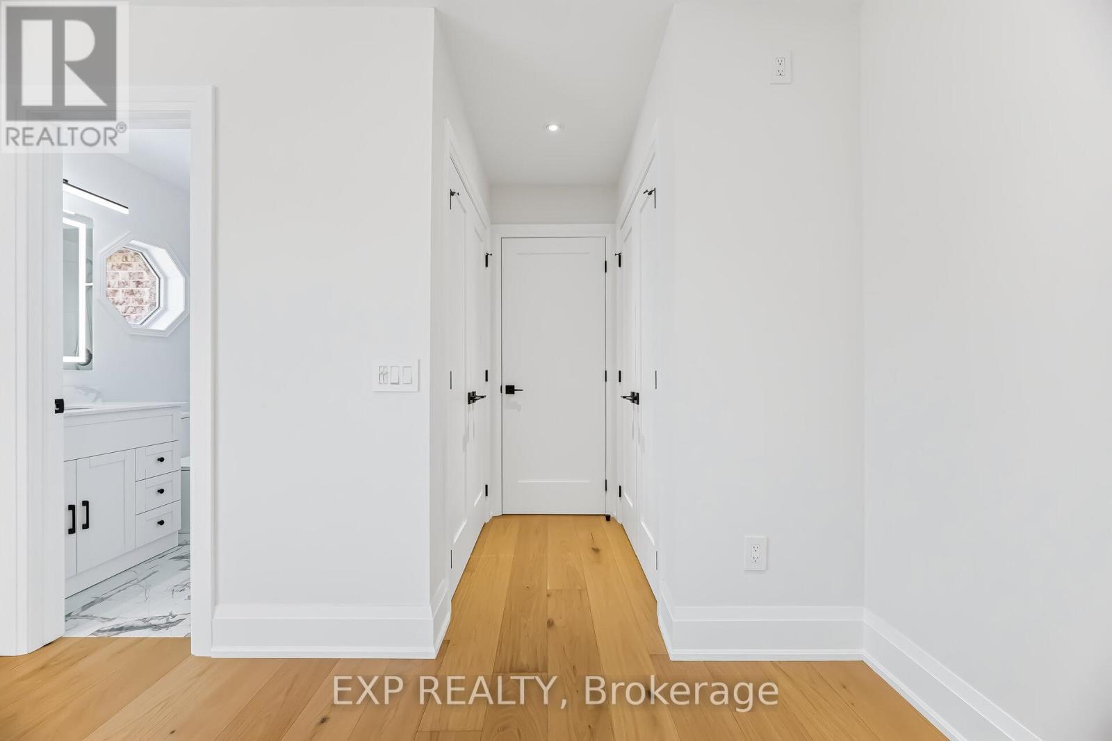 317 Bristol Road W, Mississauga, Ontario  L5R 2H1 - Photo 23 - W12870896