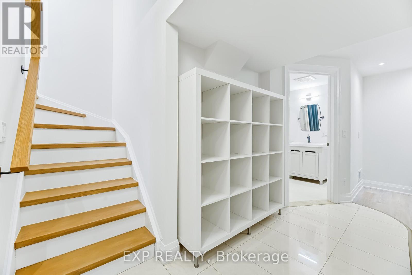 317 Bristol Road W, Mississauga, Ontario  L5R 2H1 - Photo 29 - W12870896