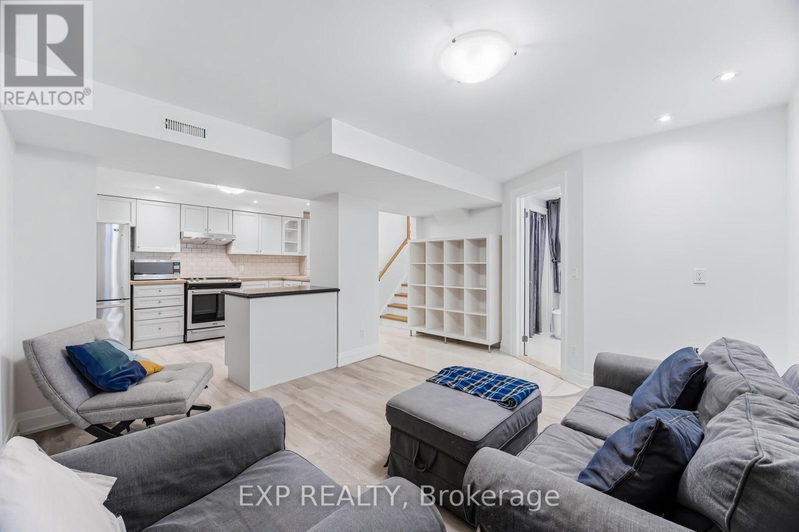 317 Bristol Road W, Mississauga, Ontario  L5R 2H1 - Photo 30 - W12870896