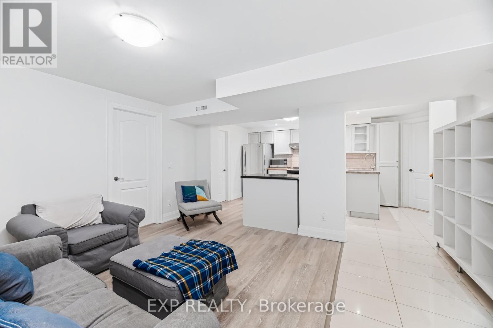 317 Bristol Road W, Mississauga, Ontario  L5R 2H1 - Photo 31 - W12870896