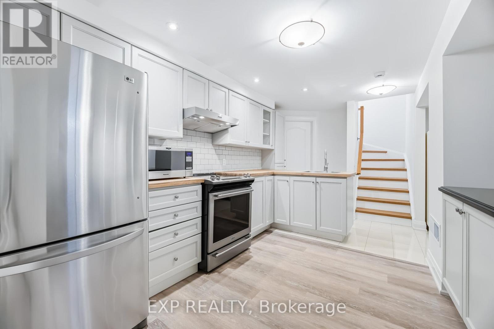 317 Bristol Road W, Mississauga, Ontario  L5R 2H1 - Photo 32 - W12870896