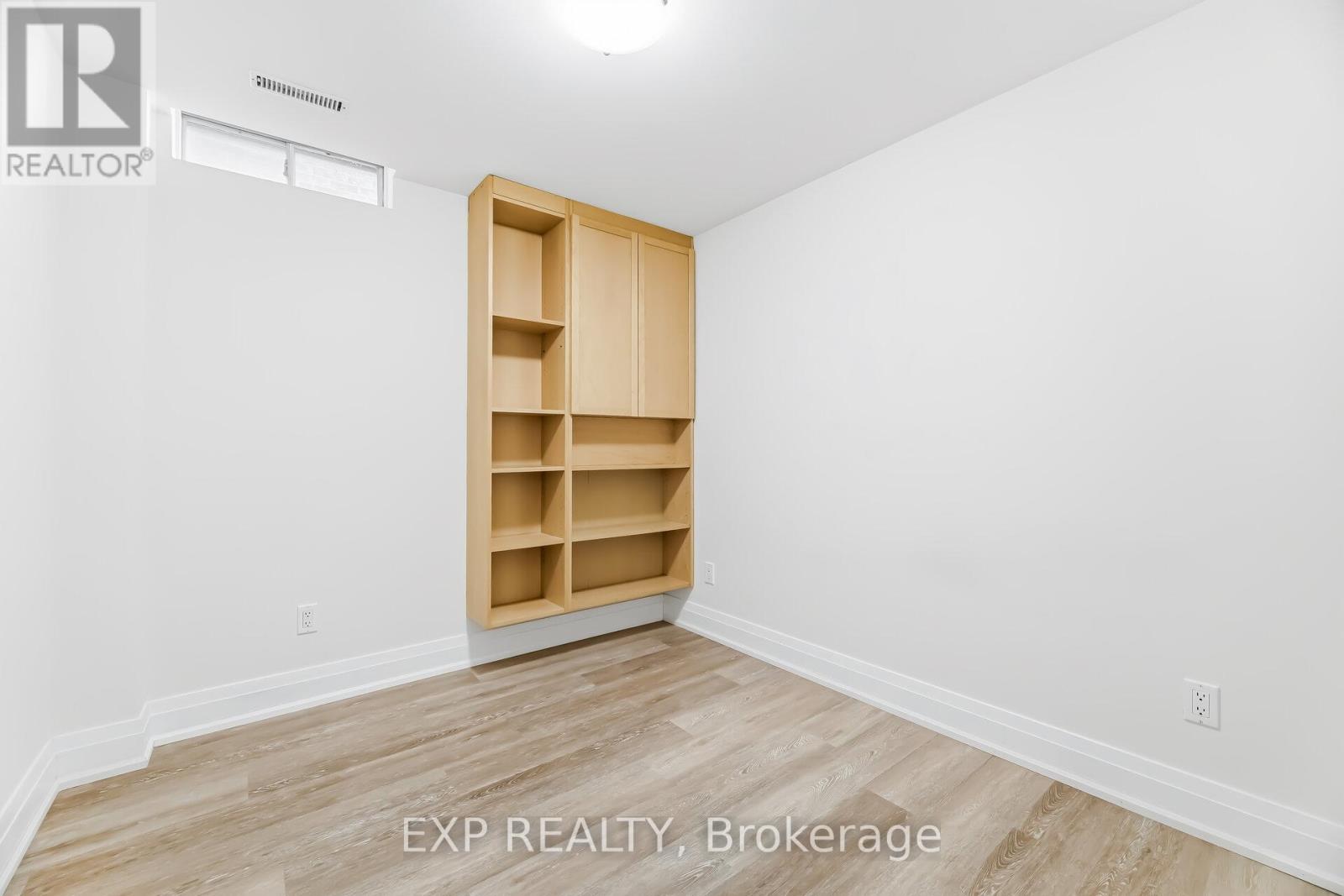 317 Bristol Road W, Mississauga, Ontario  L5R 2H1 - Photo 34 - W12870896