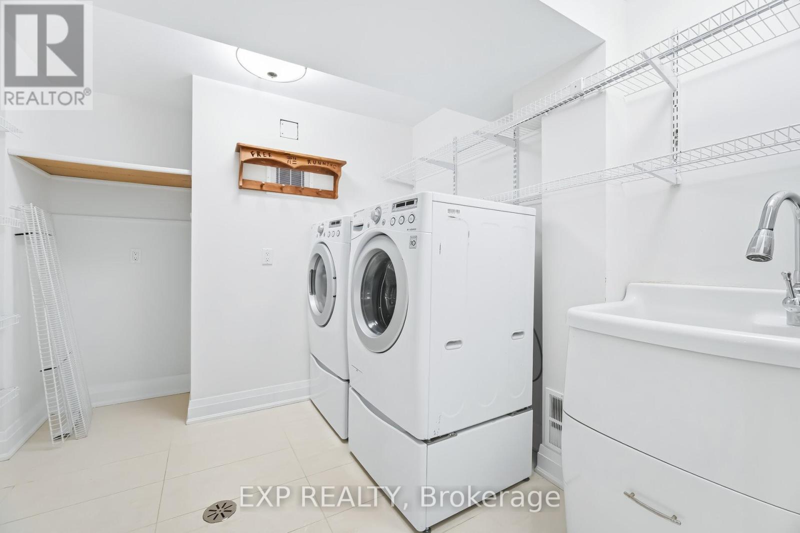 317 Bristol Road W, Mississauga, Ontario  L5R 2H1 - Photo 35 - W12870896