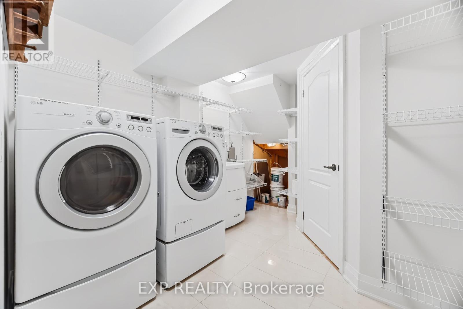 317 Bristol Road W, Mississauga, Ontario  L5R 2H1 - Photo 36 - W12870896