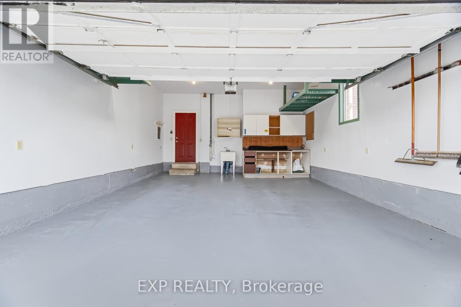 317 Bristol Road W, Mississauga, Ontario  L5R 2H1 - Photo 37 - W12870896