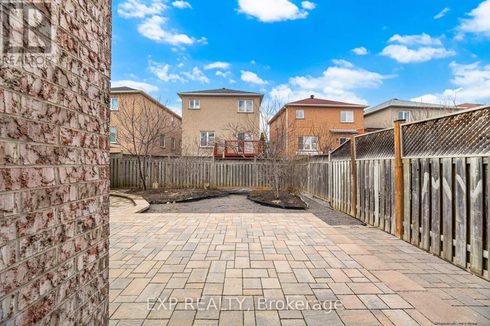 317 Bristol Road W, Mississauga, Ontario  L5R 2H1 - Photo 38 - W12870896