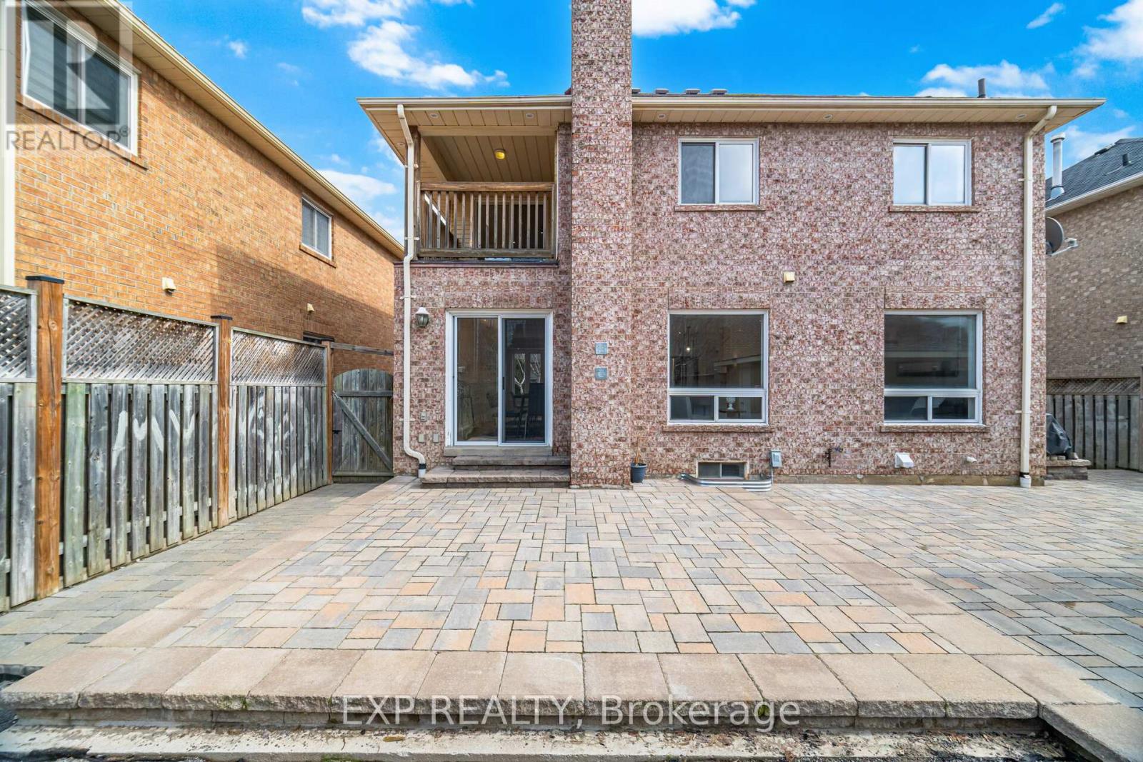 317 Bristol Road W, Mississauga, Ontario  L5R 2H1 - Photo 39 - W12870896