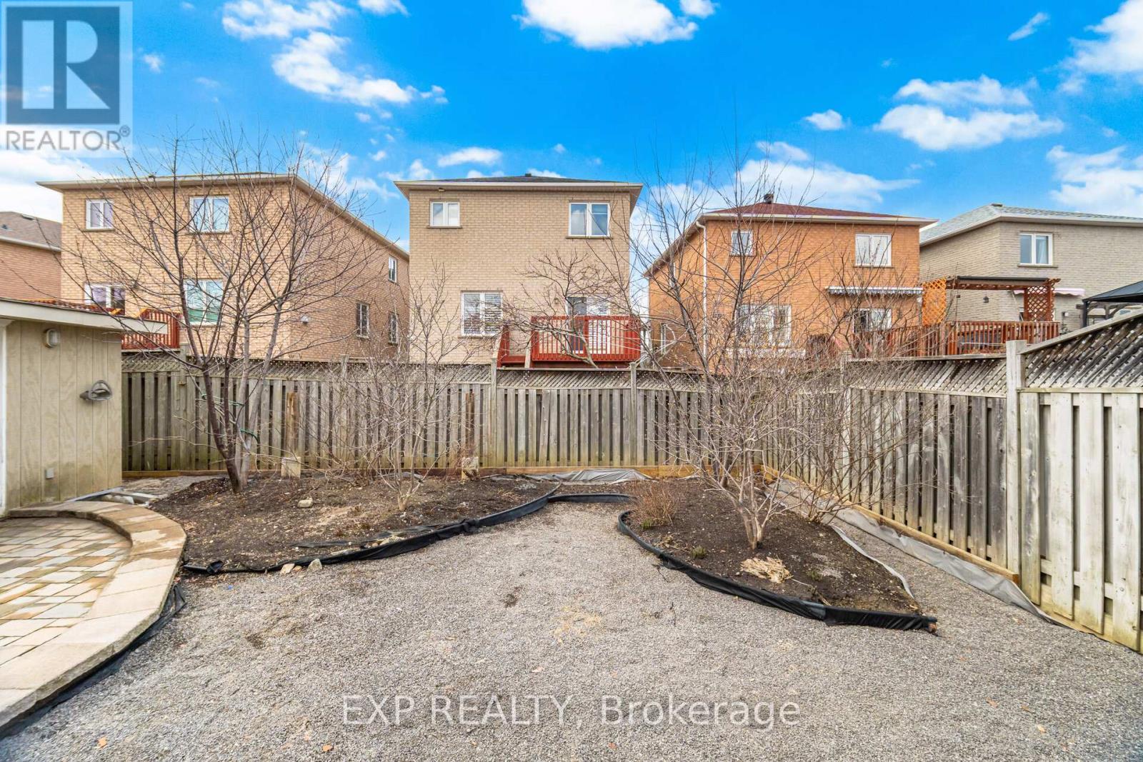 317 Bristol Road W, Mississauga, Ontario  L5R 2H1 - Photo 41 - W12870896