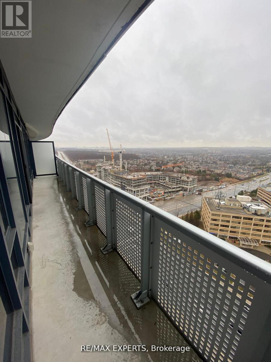 1711 - 2520 Eglinton Avenue, Mississauga, Ontario  L5M 0Y2 - Photo 19 - W12870916