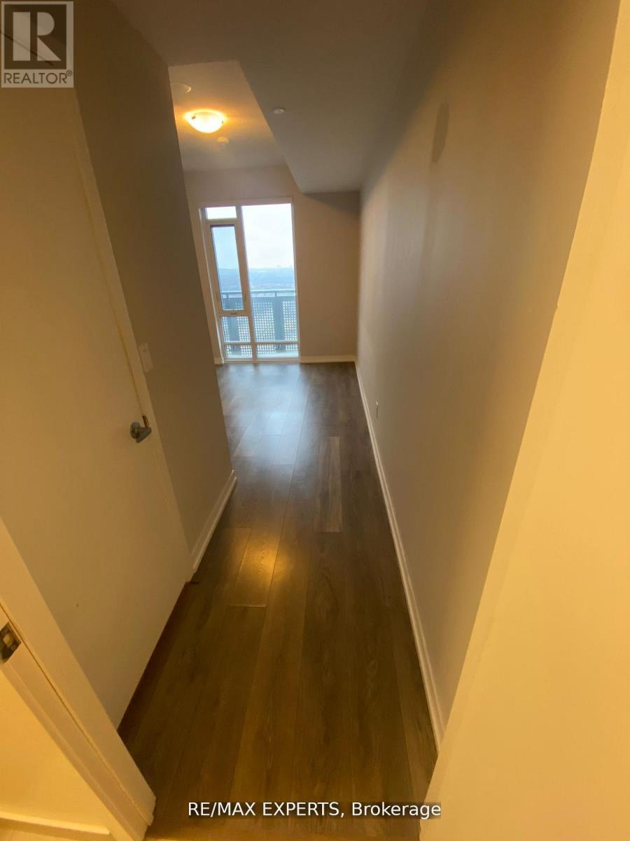 1711 - 2520 Eglinton Avenue, Mississauga, Ontario  L5M 0Y2 - Photo 20 - W12870916