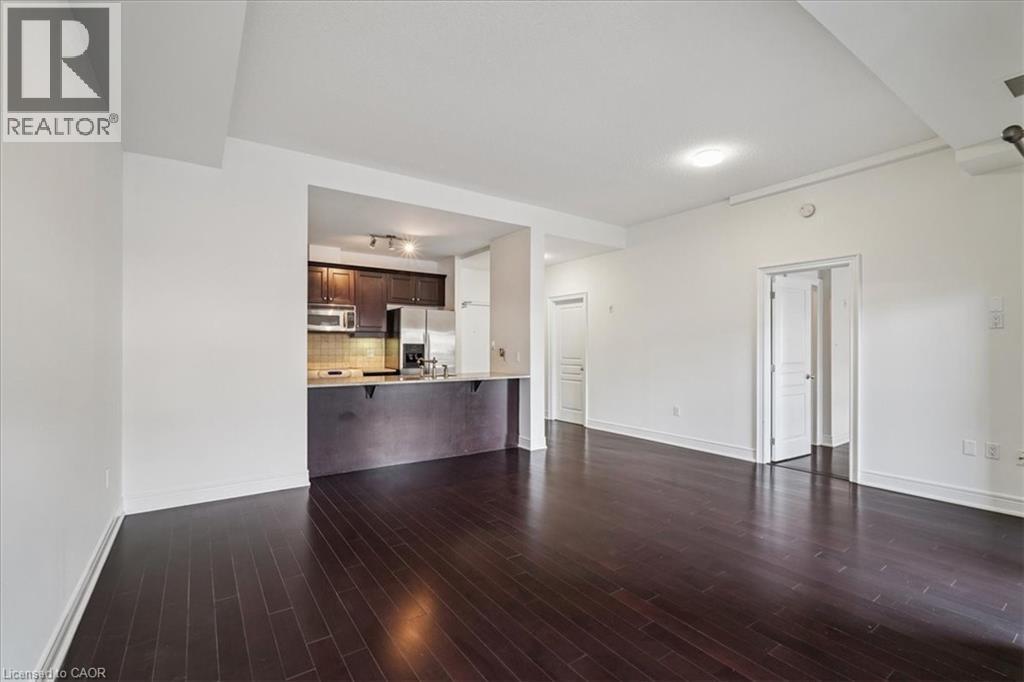 5070 Fairview Street Unit# 102, Burlington, Ontario  L7L 0B8 - Photo 15 - 40780001