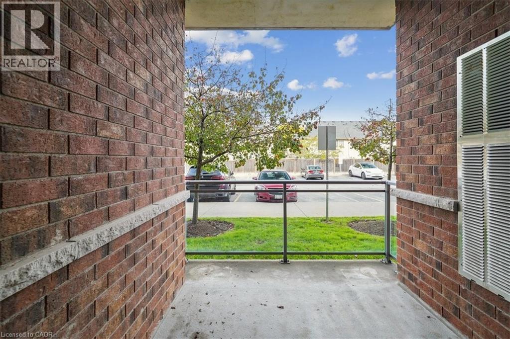 5070 Fairview Street Unit# 102, Burlington, Ontario  L7L 0B8 - Photo 23 - 40780001