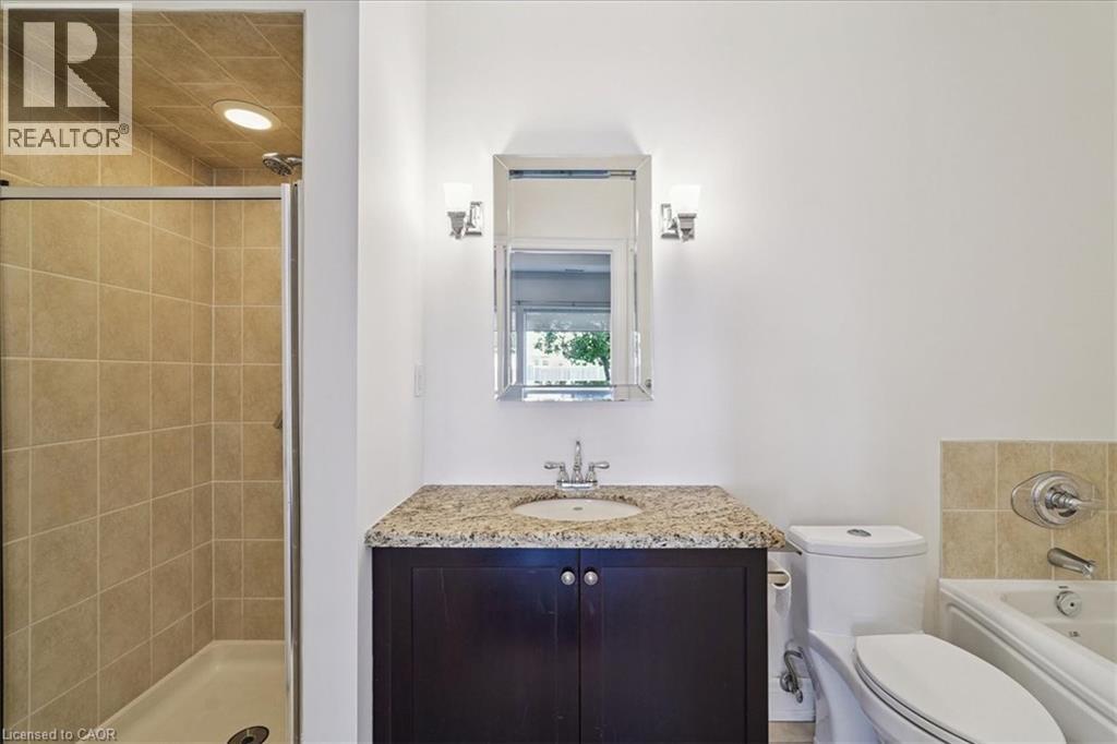5070 Fairview Street Unit# 102, Burlington, Ontario  L7L 0B8 - Photo 21 - 40780001