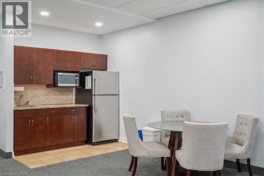 5070 Fairview Street Unit# 102, Burlington, Ontario  L7L 0B8 - Photo 28 - 40780001