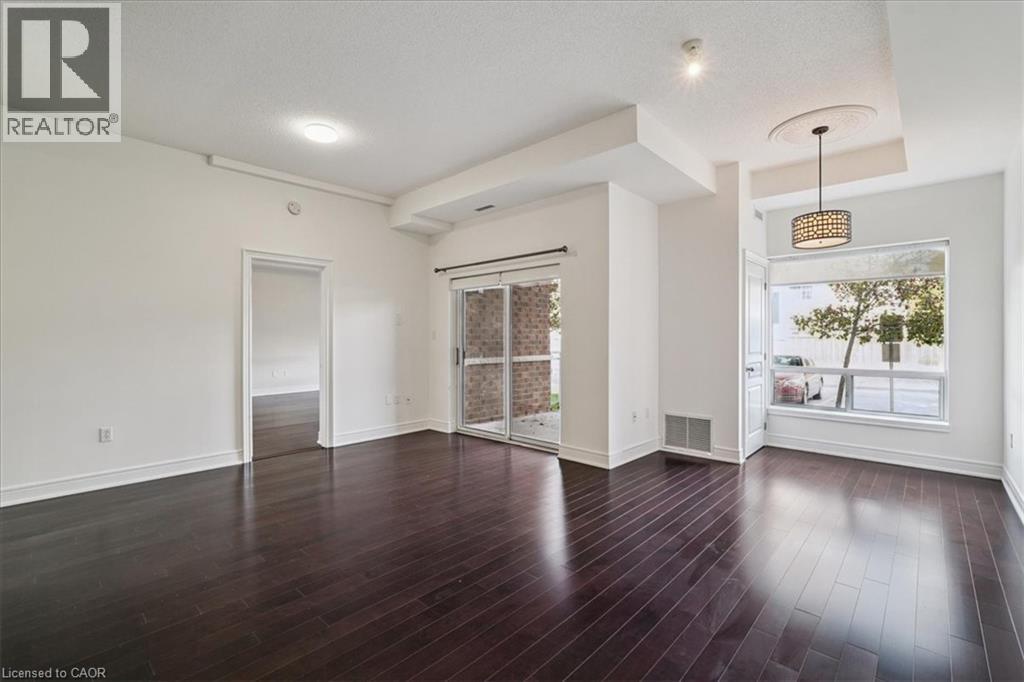 5070 Fairview Street Unit# 102, Burlington, Ontario  L7L 0B8 - Photo 14 - 40780001