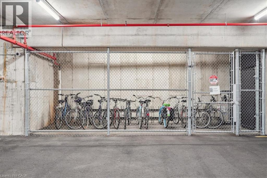 5070 Fairview Street Unit# 102, Burlington, Ontario  L7L 0B8 - Photo 30 - 40780001