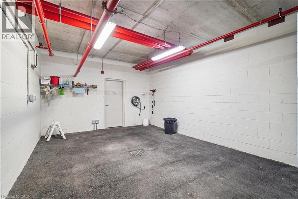 5070 Fairview Street Unit# 102, Burlington, Ontario  L7L 0B8 - Photo 31 - 40780001