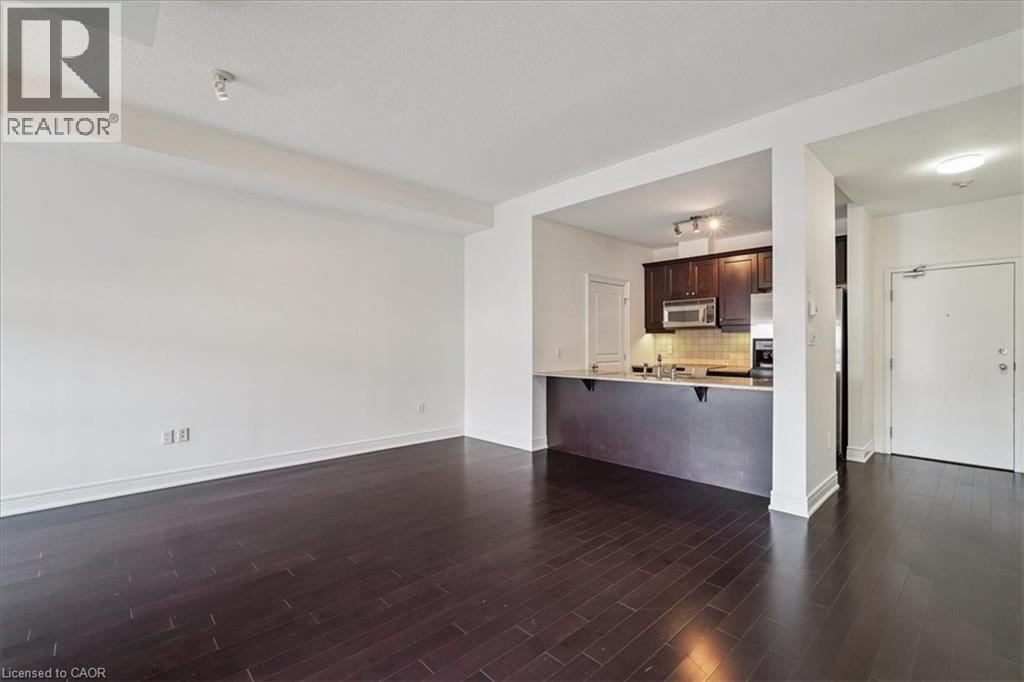 5070 Fairview Street Unit# 102, Burlington, Ontario  L7L 0B8 - Photo 12 - 40780001