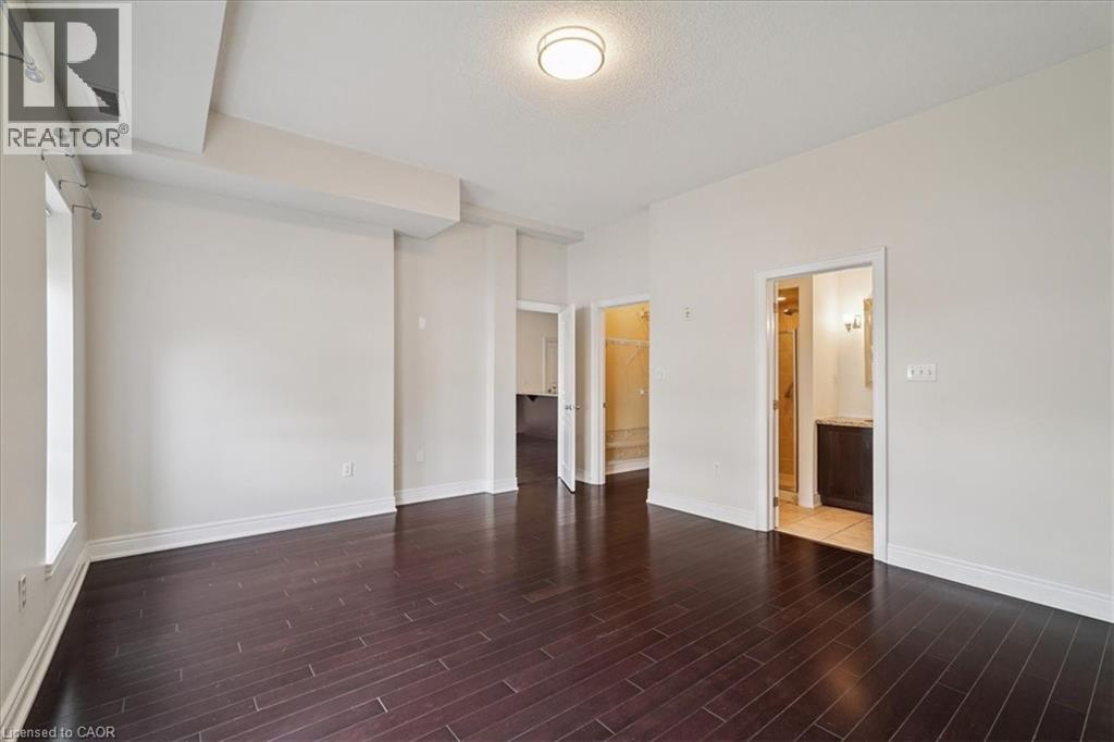 5070 Fairview Street Unit# 102, Burlington, Ontario  L7L 0B8 - Photo 20 - 40780001