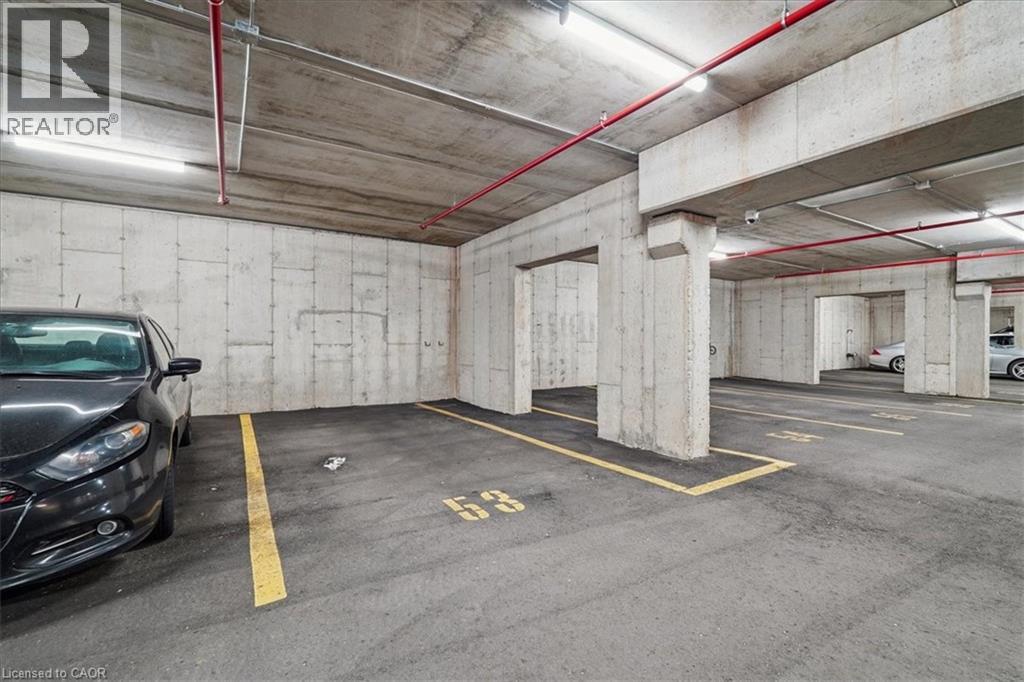 5070 Fairview Street Unit# 102, Burlington, Ontario  L7L 0B8 - Photo 29 - 40780001