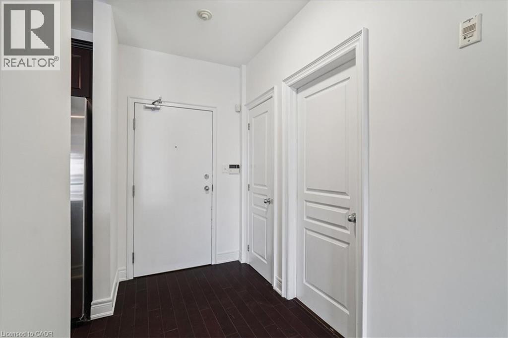 5070 Fairview Street Unit# 102, Burlington, Ontario  L7L 0B8 - Photo 8 - 40780001