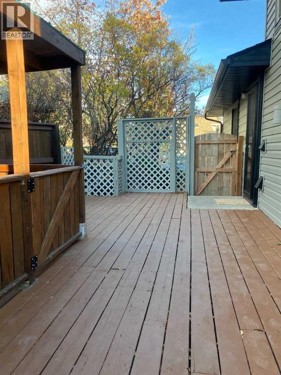 505 7 Street Se, High River, Alberta  T1V 1K8 - Photo 26 - A2258386