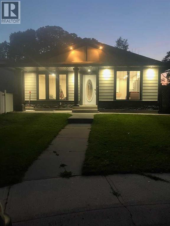 505 7 Street SE, High River, Alberta