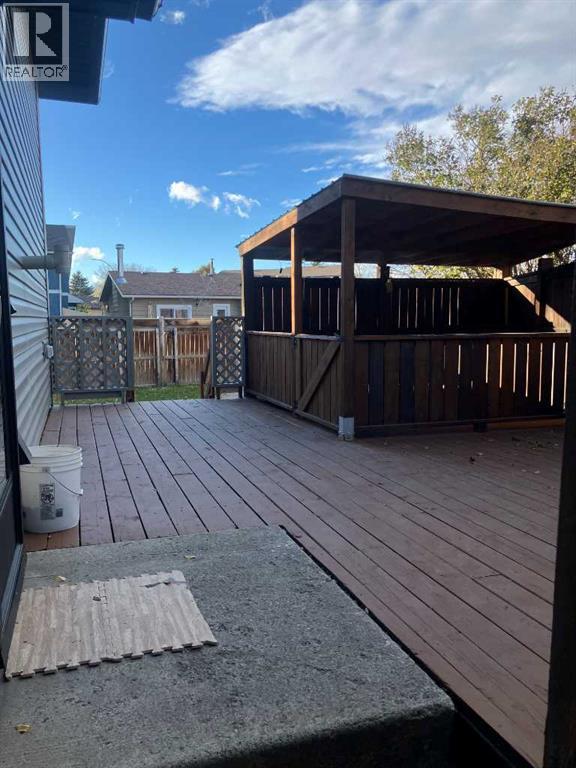 505 7 Street Se, High River, Alberta  T1V 1K8 - Photo 25 - A2258386