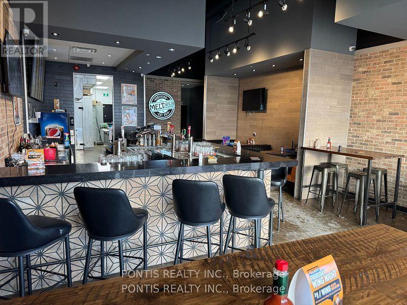 C-103 - 148 West Drive, Brampton, Ontario  L6T 5P9 - Photo 8 - W12870942