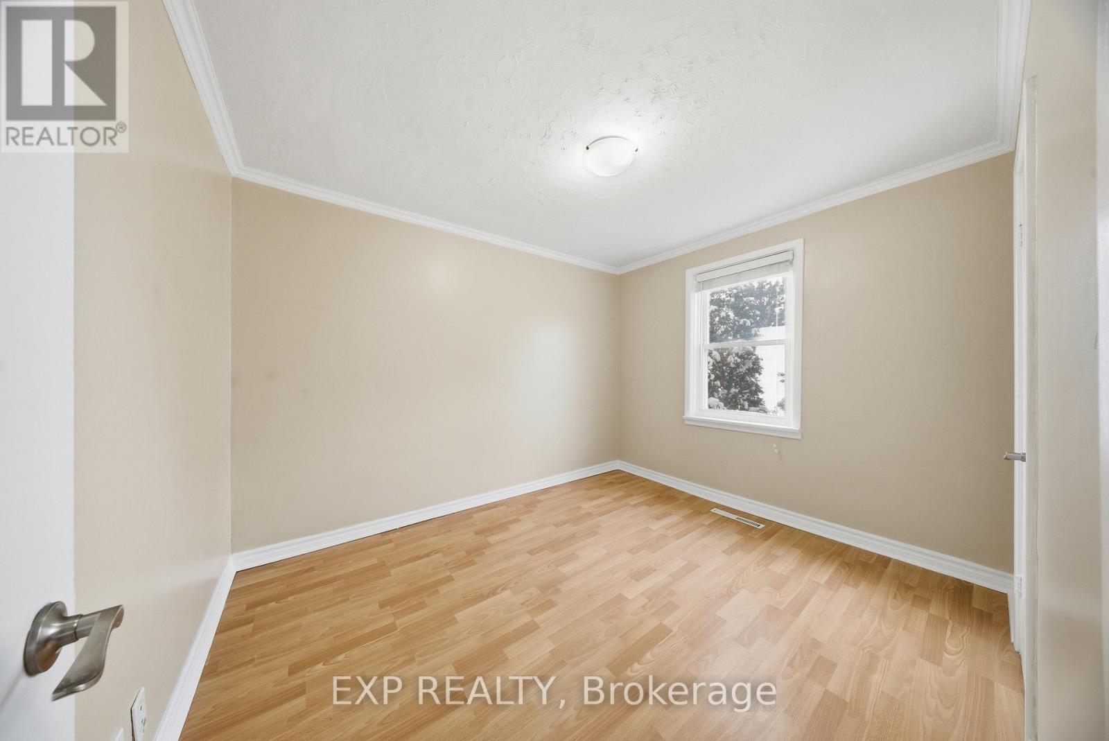 2 - 36 Market Street, Brampton, Ontario  L6X 1H5 - Photo 11 - W12870956