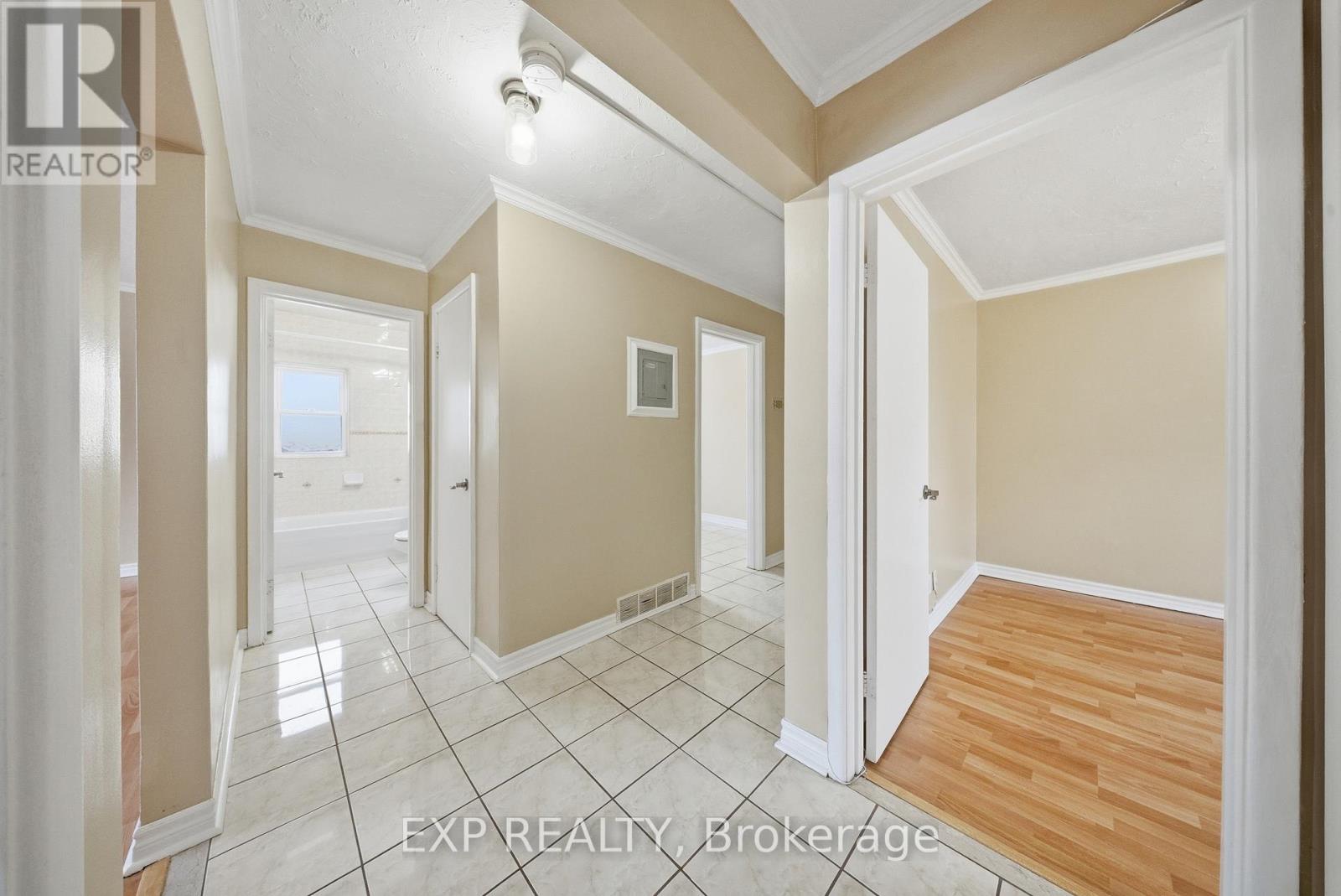 2 - 36 Market Street, Brampton, Ontario  L6X 1H5 - Photo 14 - W12870956