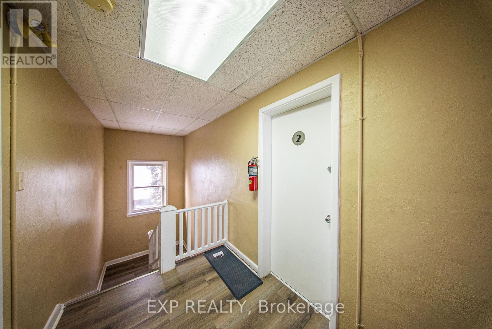 2 - 36 Market Street, Brampton, Ontario  L6X 1H5 - Photo 2 - W12870956