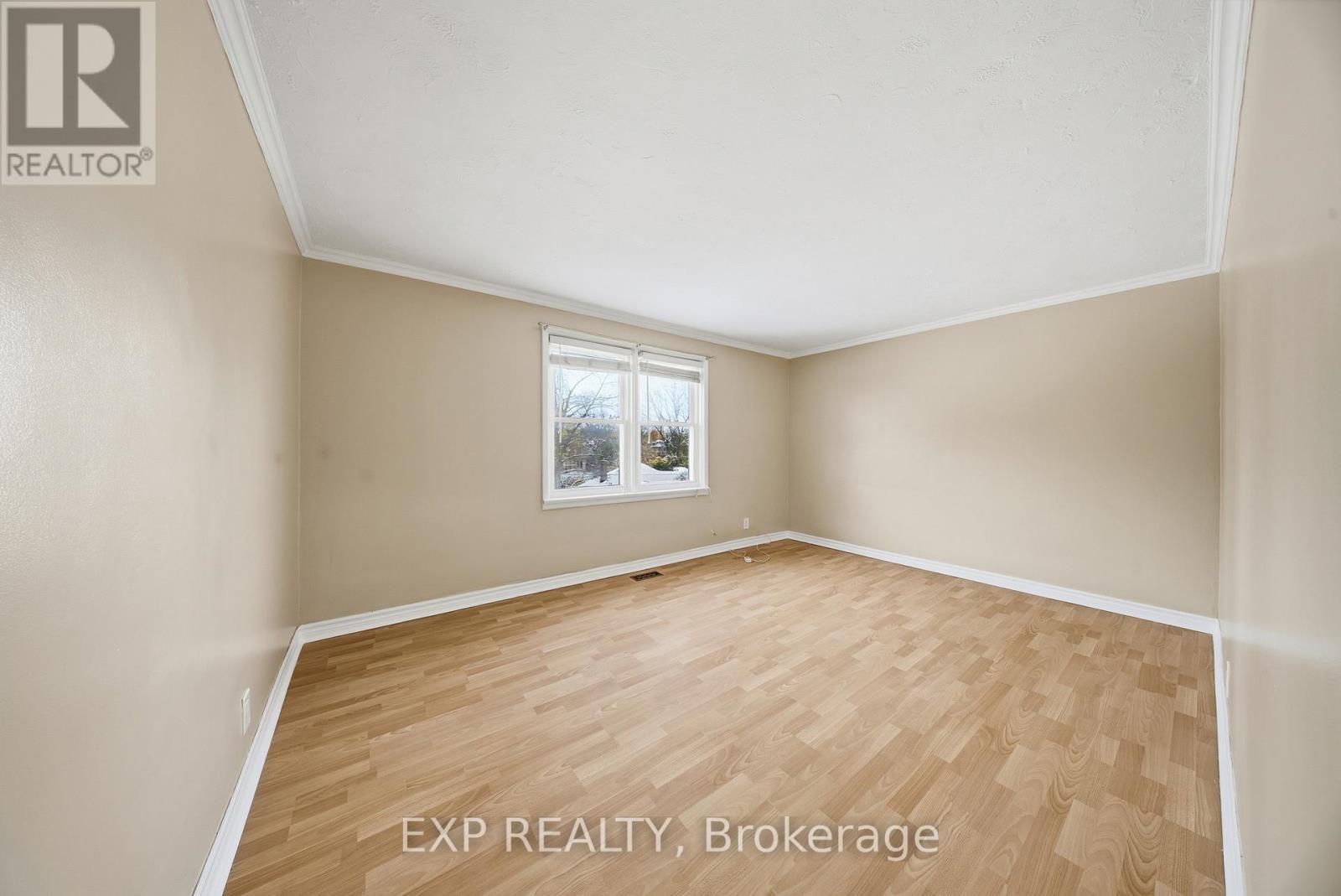 2 - 36 Market Street, Brampton, Ontario  L6X 1H5 - Photo 7 - W12870956