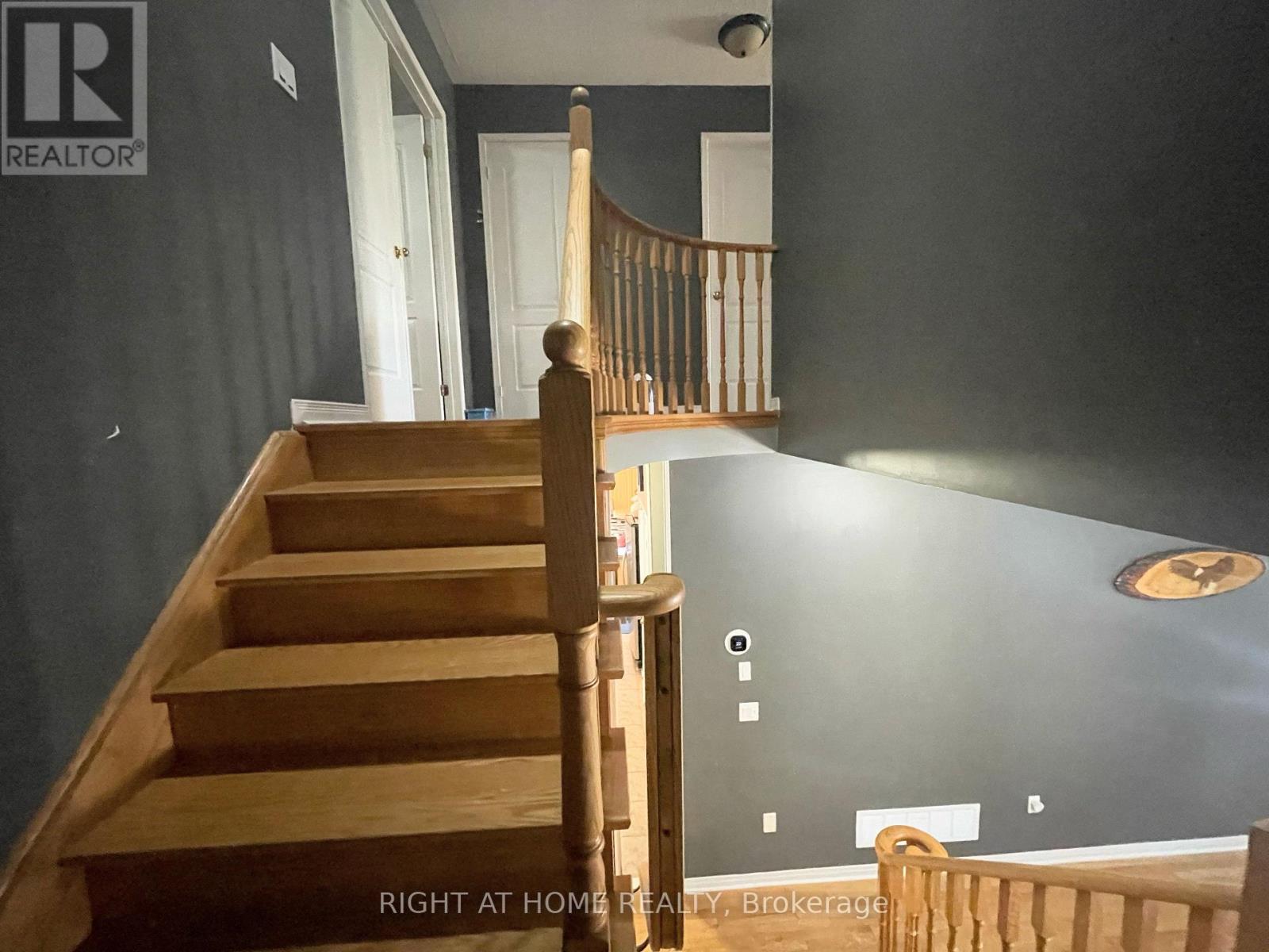 53 Knightswood Crescent, Brampton, Ontario  L7A 3W9 - Photo 10 - W12870958