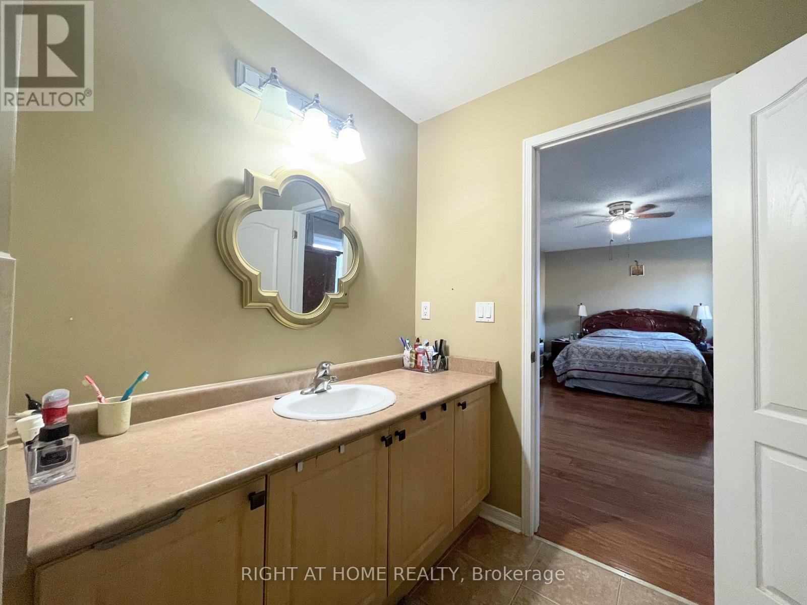 53 Knightswood Crescent, Brampton, Ontario  L7A 3W9 - Photo 14 - W12870958