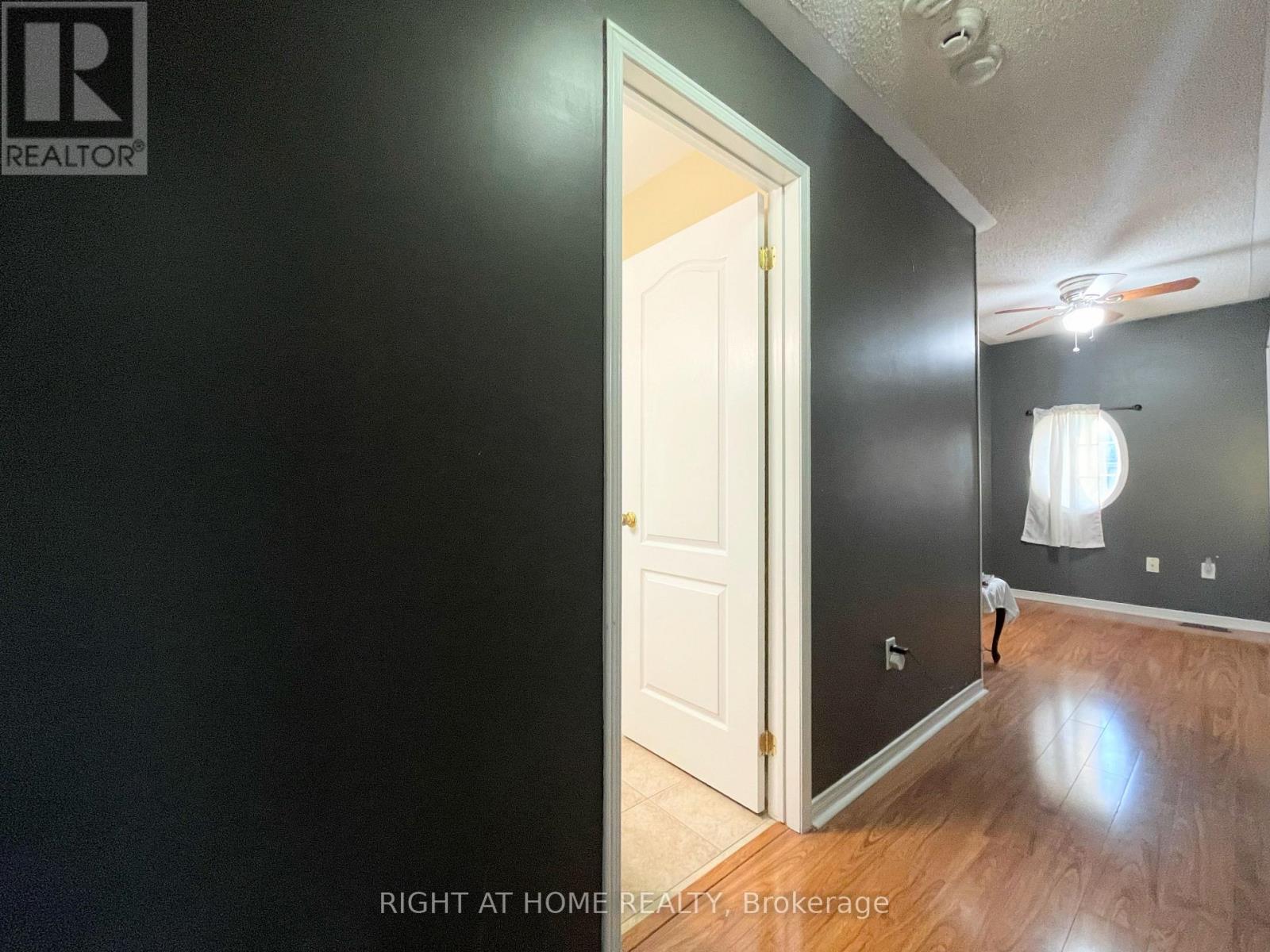 53 Knightswood Crescent, Brampton, Ontario  L7A 3W9 - Photo 15 - W12870958