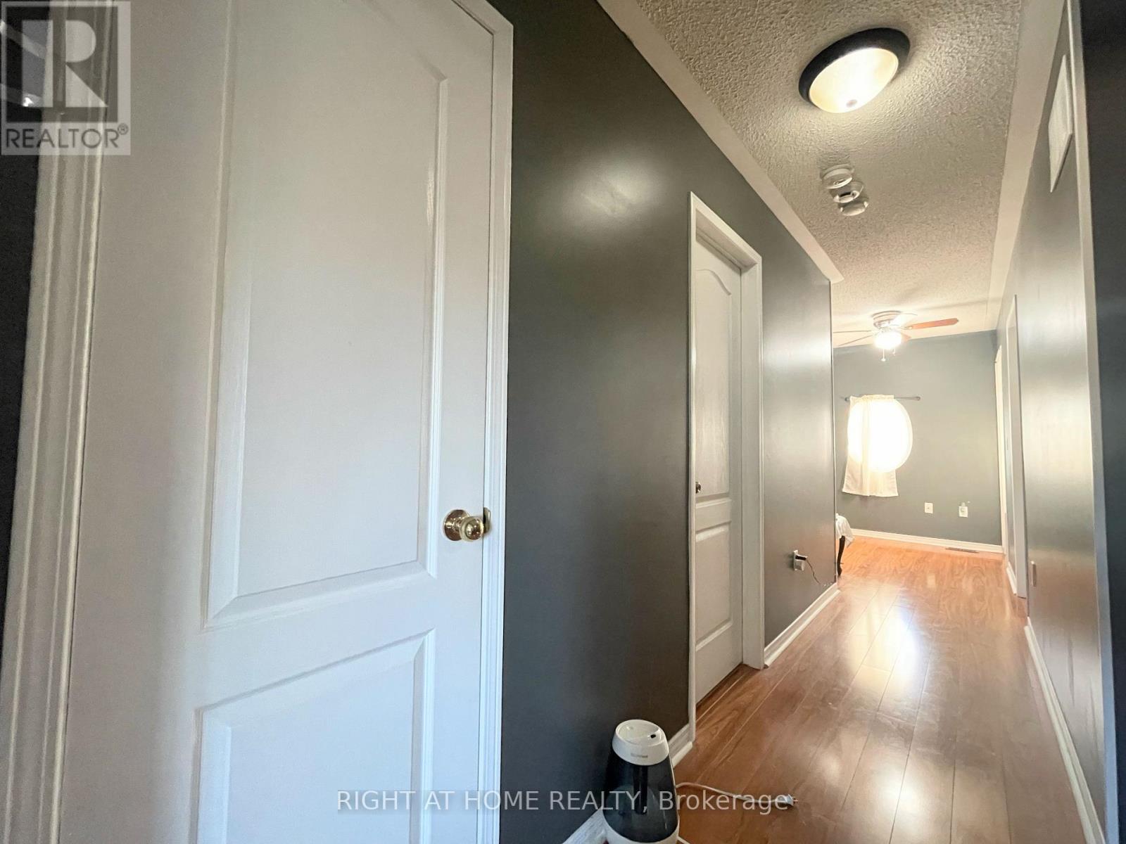 53 Knightswood Crescent, Brampton, Ontario  L7A 3W9 - Photo 16 - W12870958