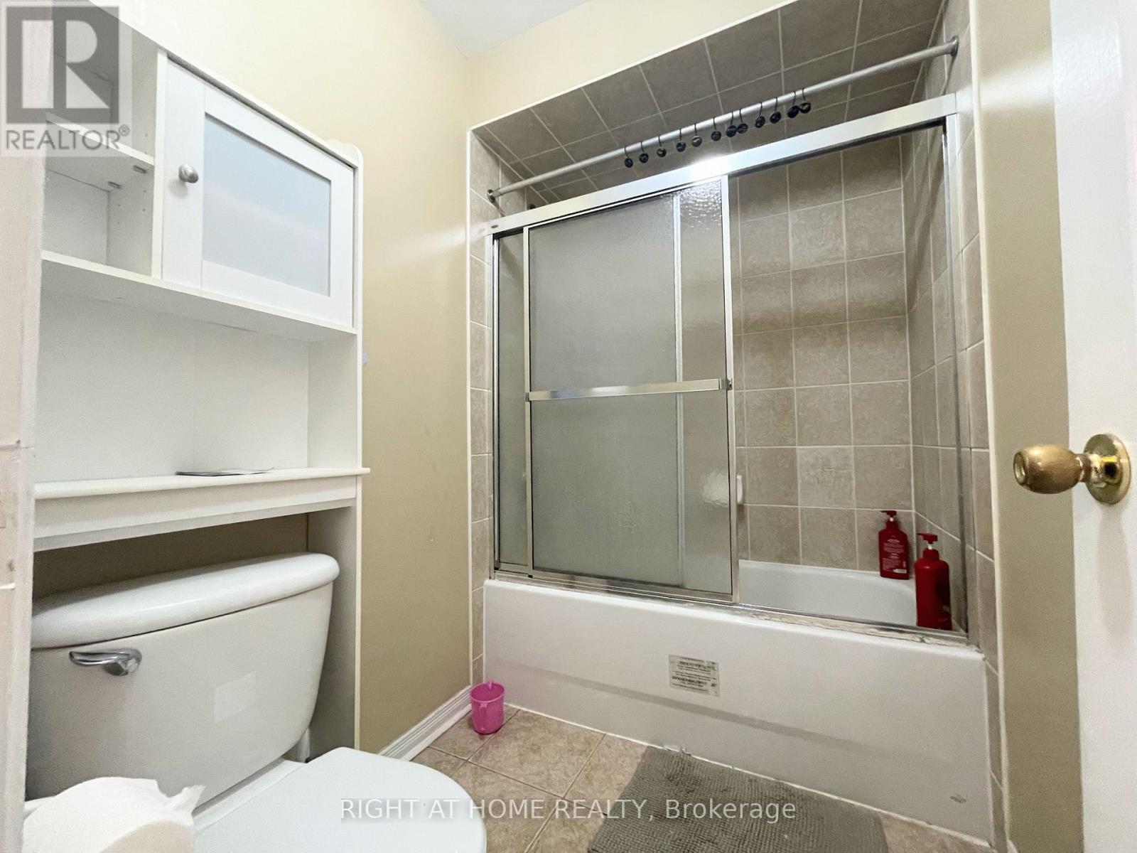 53 Knightswood Crescent, Brampton, Ontario  L7A 3W9 - Photo 19 - W12870958