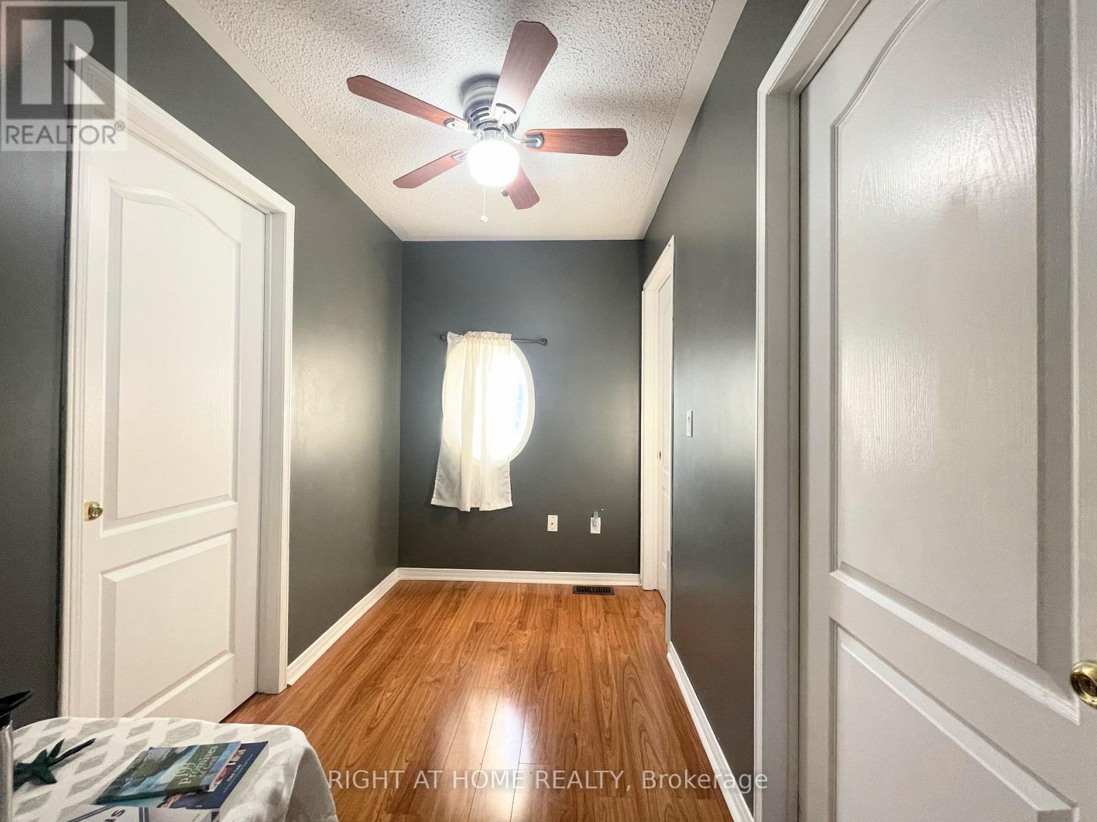 53 Knightswood Crescent, Brampton, Ontario  L7A 3W9 - Photo 20 - W12870958