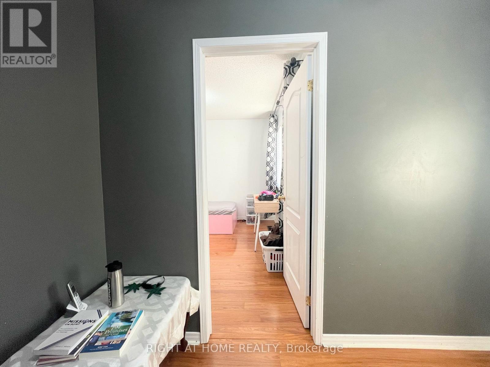 53 Knightswood Crescent, Brampton, Ontario  L7A 3W9 - Photo 21 - W12870958