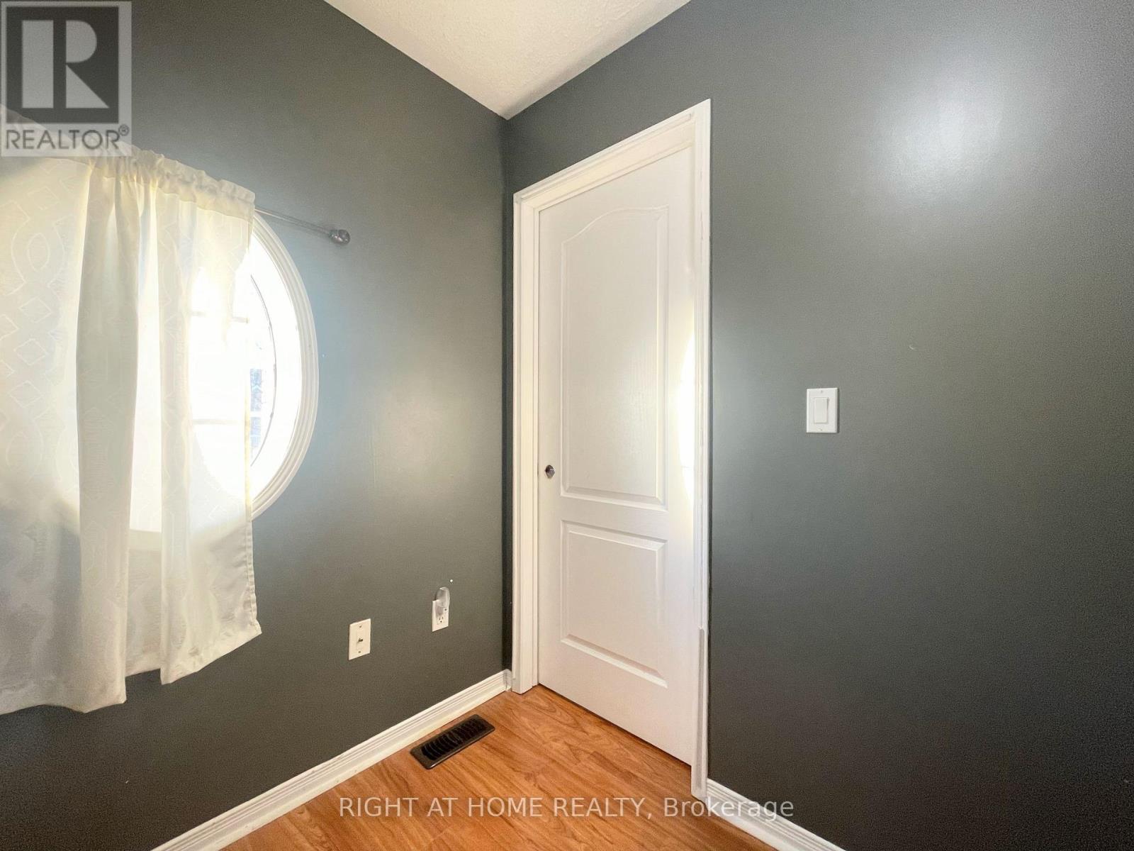 53 Knightswood Crescent, Brampton, Ontario  L7A 3W9 - Photo 24 - W12870958