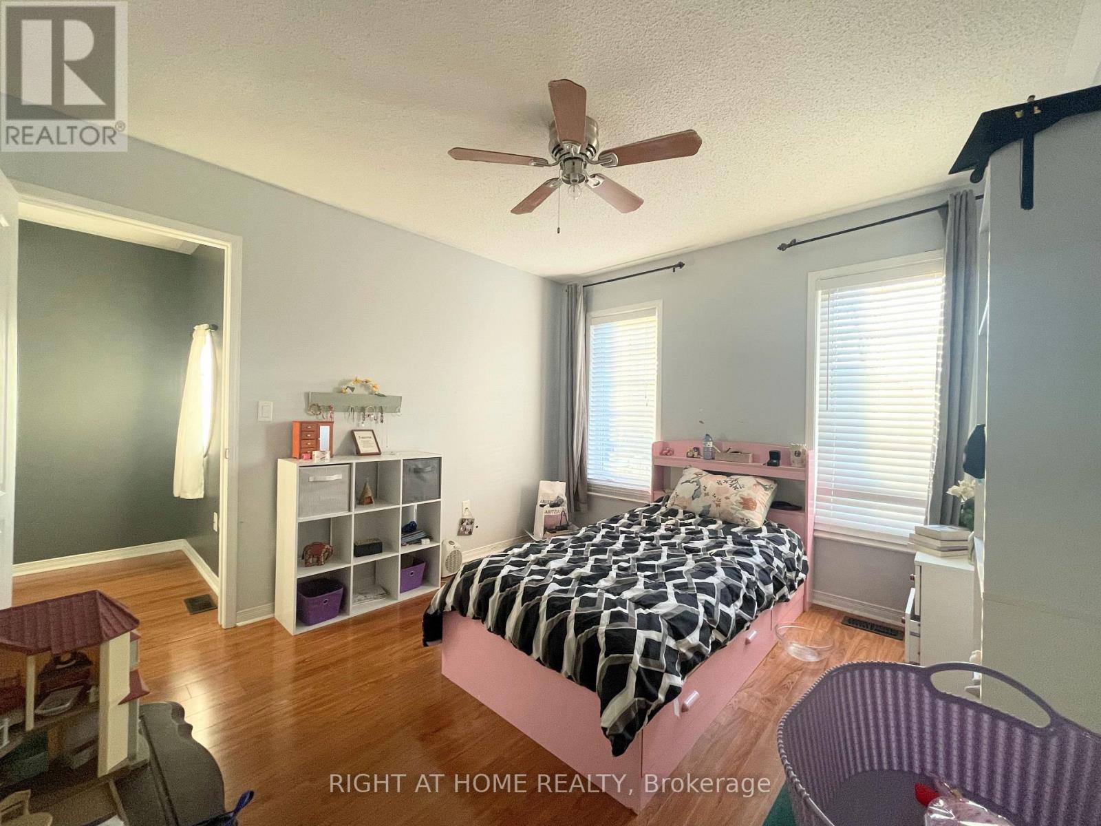 53 Knightswood Crescent, Brampton, Ontario  L7A 3W9 - Photo 26 - W12870958