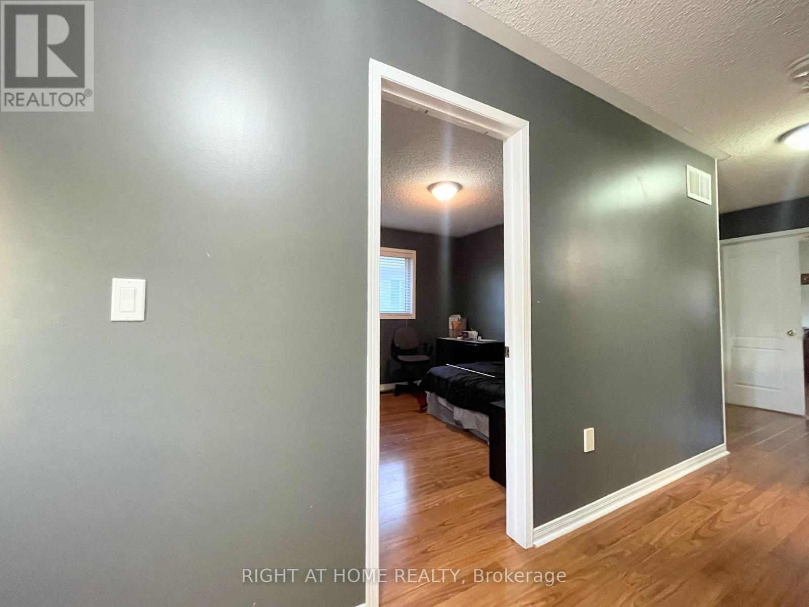 53 Knightswood Crescent, Brampton, Ontario  L7A 3W9 - Photo 27 - W12870958