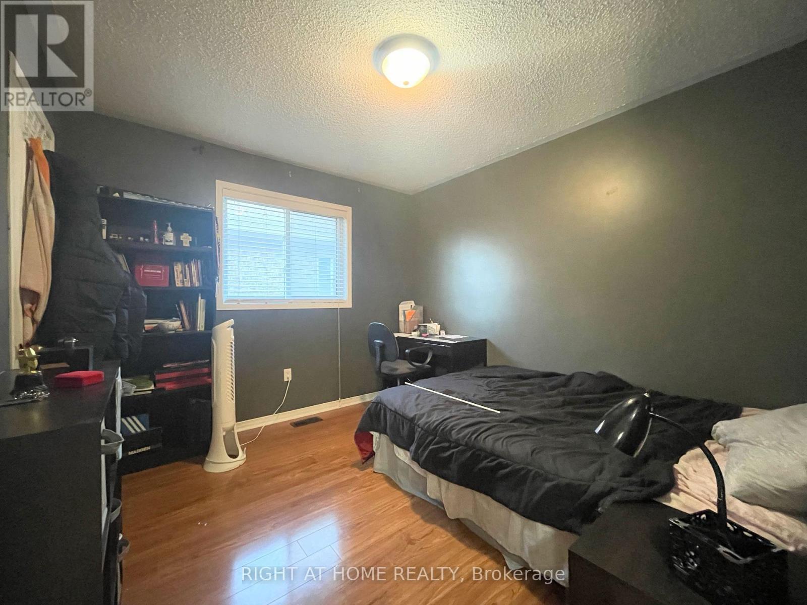 53 Knightswood Crescent, Brampton, Ontario  L7A 3W9 - Photo 28 - W12870958