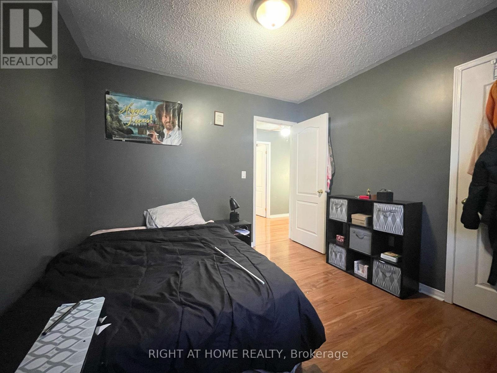 53 Knightswood Crescent, Brampton, Ontario  L7A 3W9 - Photo 29 - W12870958