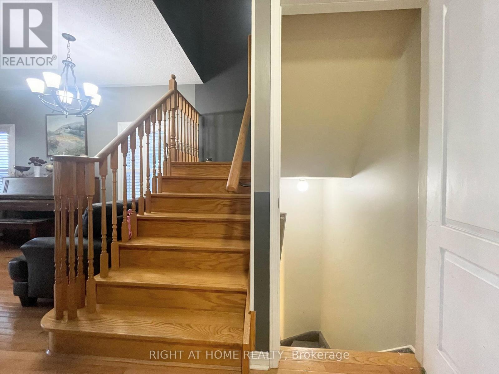 53 Knightswood Crescent, Brampton, Ontario  L7A 3W9 - Photo 30 - W12870958