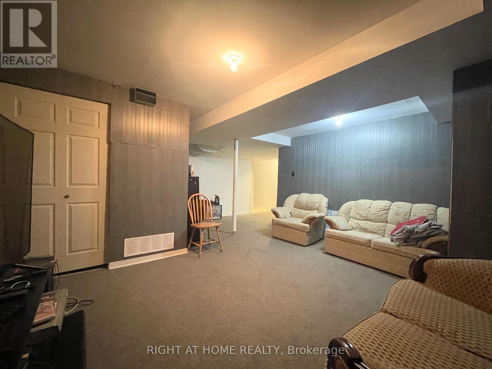 53 Knightswood Crescent, Brampton, Ontario  L7A 3W9 - Photo 31 - W12870958