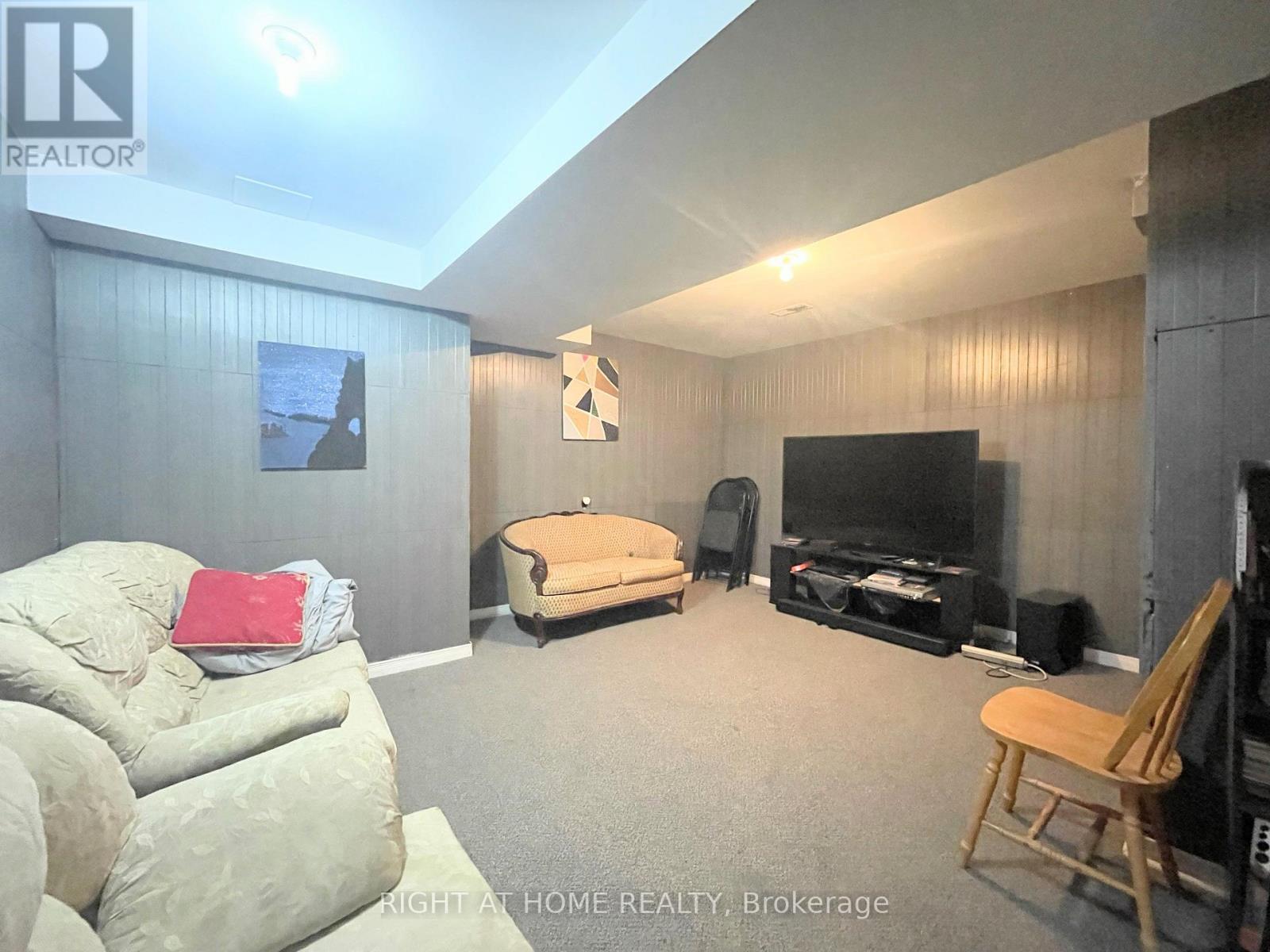 53 Knightswood Crescent, Brampton, Ontario  L7A 3W9 - Photo 32 - W12870958