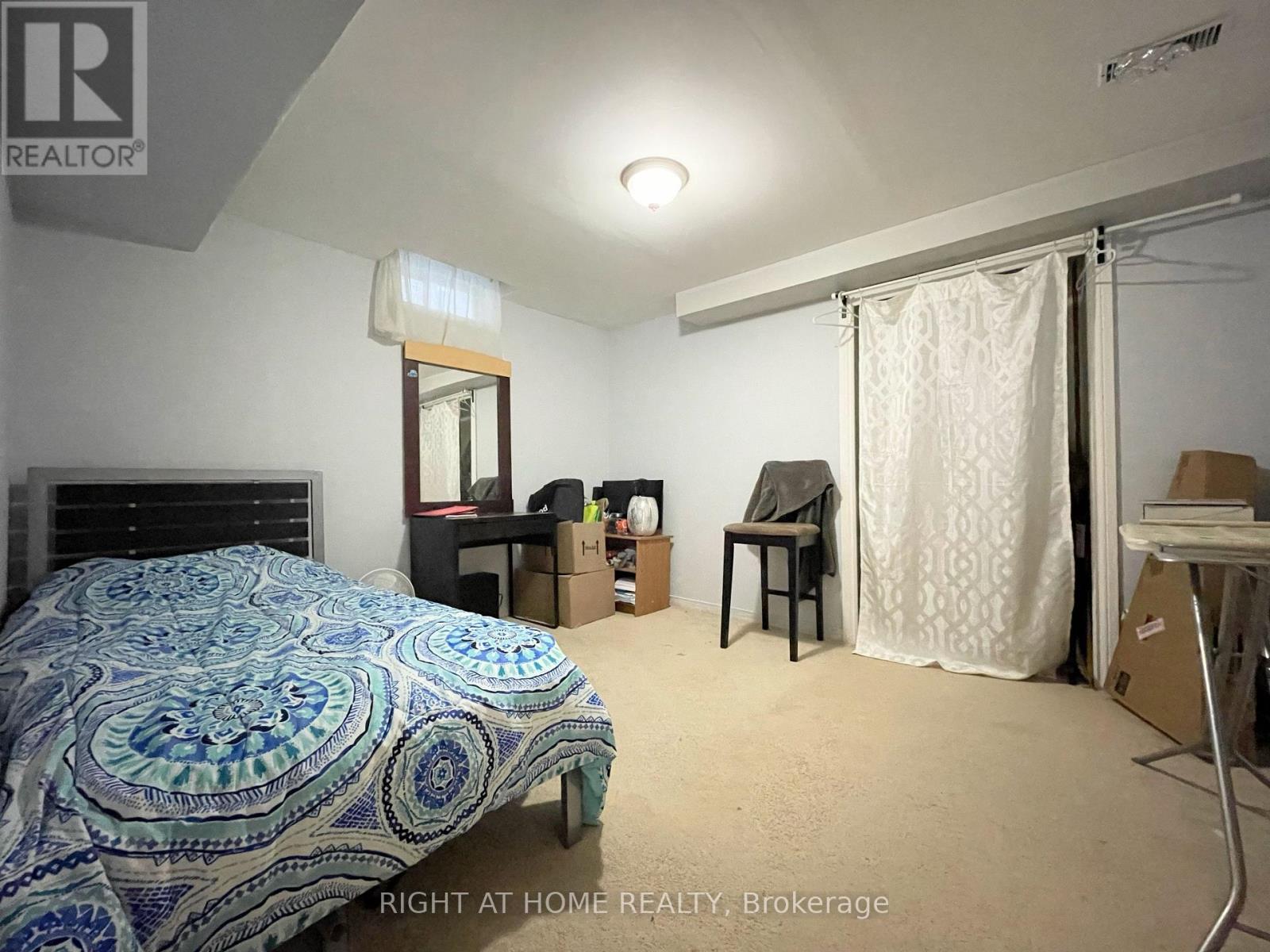 53 Knightswood Crescent, Brampton, Ontario  L7A 3W9 - Photo 33 - W12870958