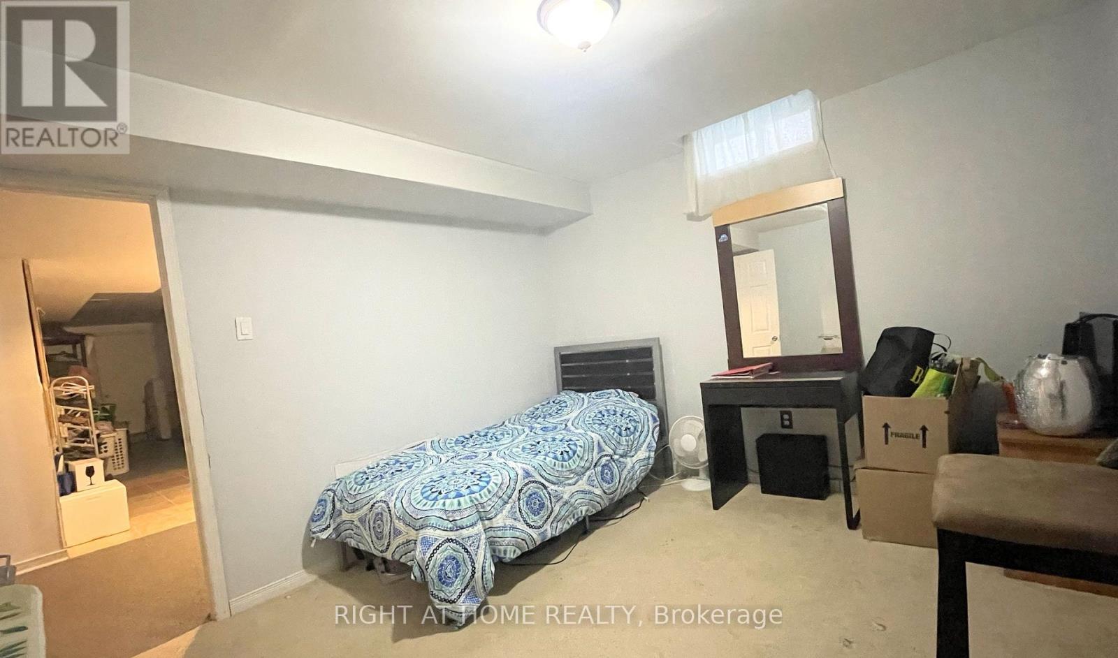 53 Knightswood Crescent, Brampton, Ontario  L7A 3W9 - Photo 34 - W12870958